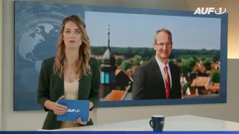 NACHRICHTEN AUF1 VOM 7. APRIL 2022