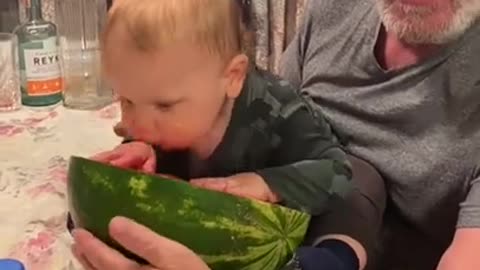THE BEST Adorable Baby