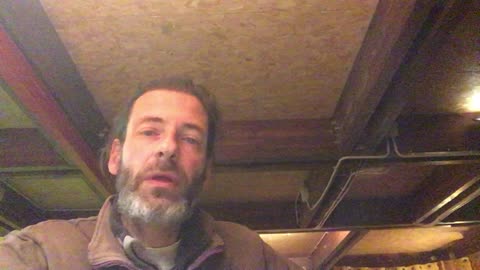 Treason, Blackmail, Exposure, DS Plants, Plumbers, Mass Control, Land Grabs