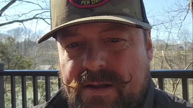 22 A Day Hot Sauce Challenge