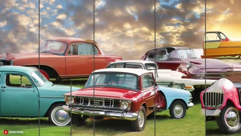 The Top 10 Most Expensive American Cars Of The 90s!