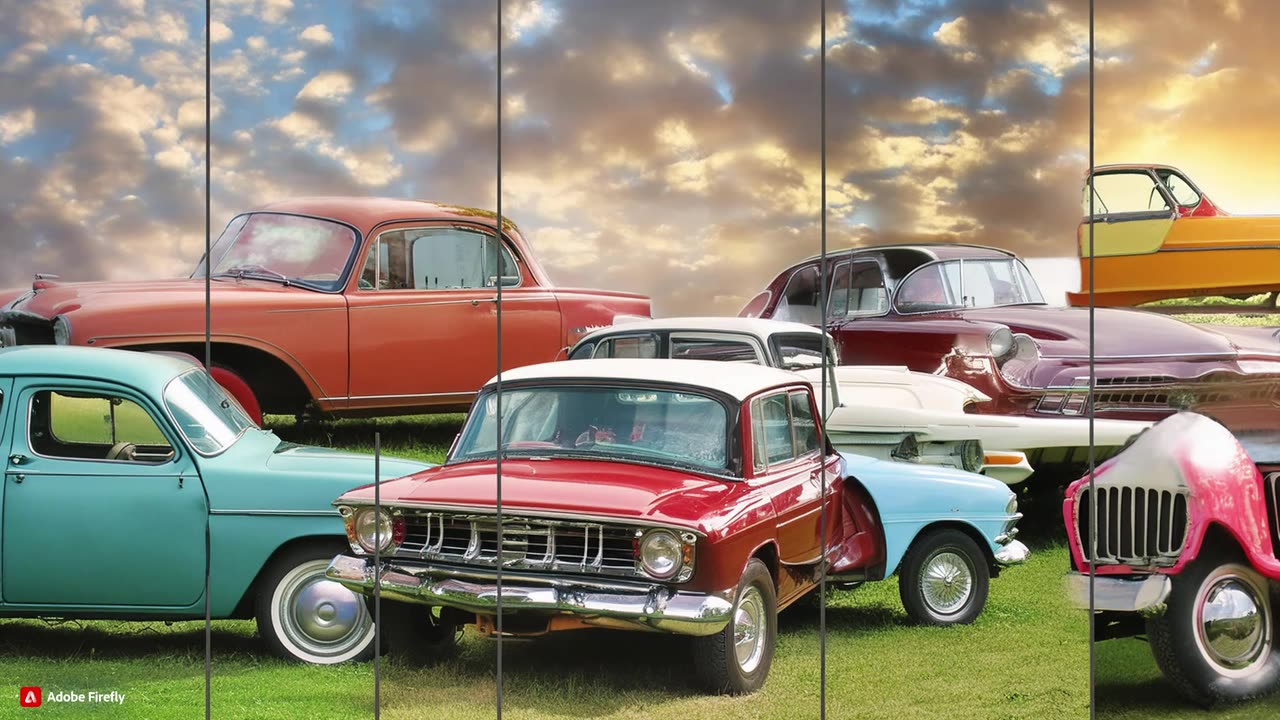 The Top 10 Most Expensive American Cars Of The 90s!