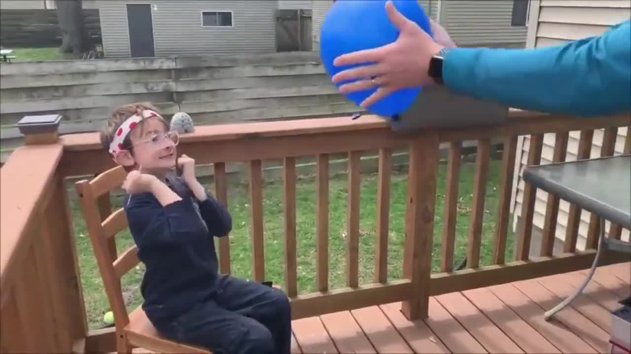 Funny Fails 2021 - Hilarious Funny Videos Compilation 2021