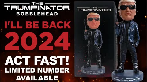 Dr. Steve Turley - Is Argentina Going HARD RIGHT?