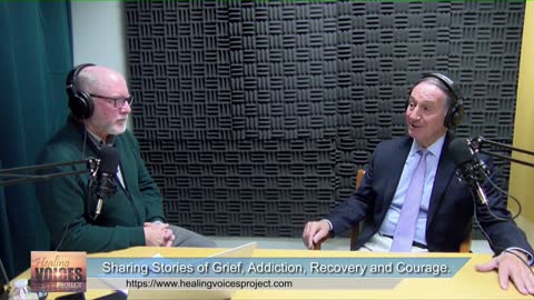 A discussion with Mayor William Sapelli of Agawam Massachusetts