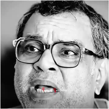 Thinking of humanity