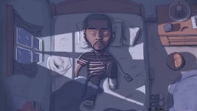 A melhor música africana