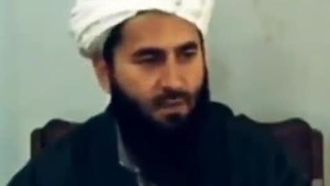 Hamas has taken rape slaves.