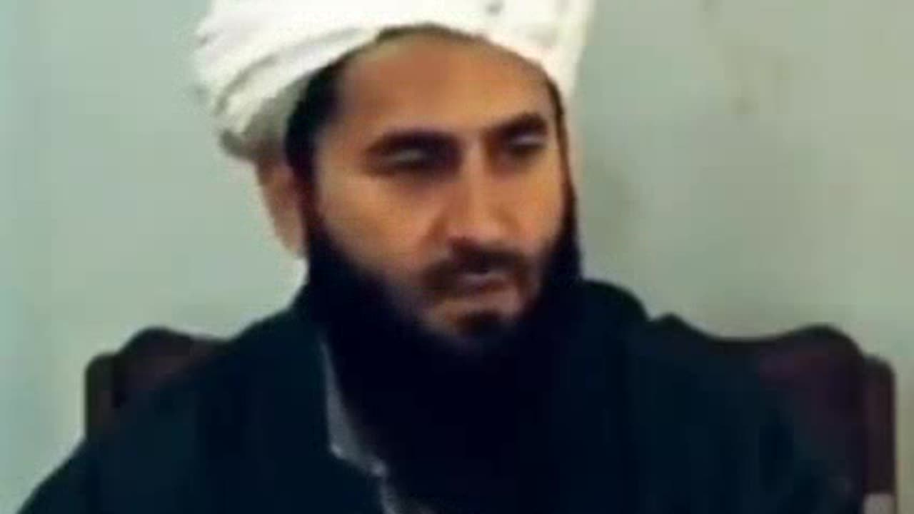 Hamas has taken rape slaves.