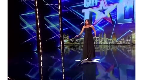 Best audition singing 💯🎼