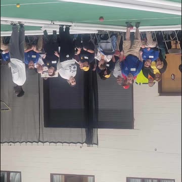 Special Olympics bocce tournament