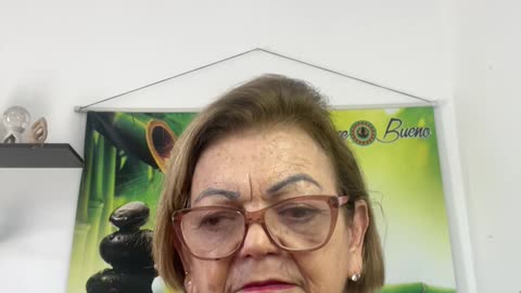 Helenice Bueno WhatsApp 11987131422