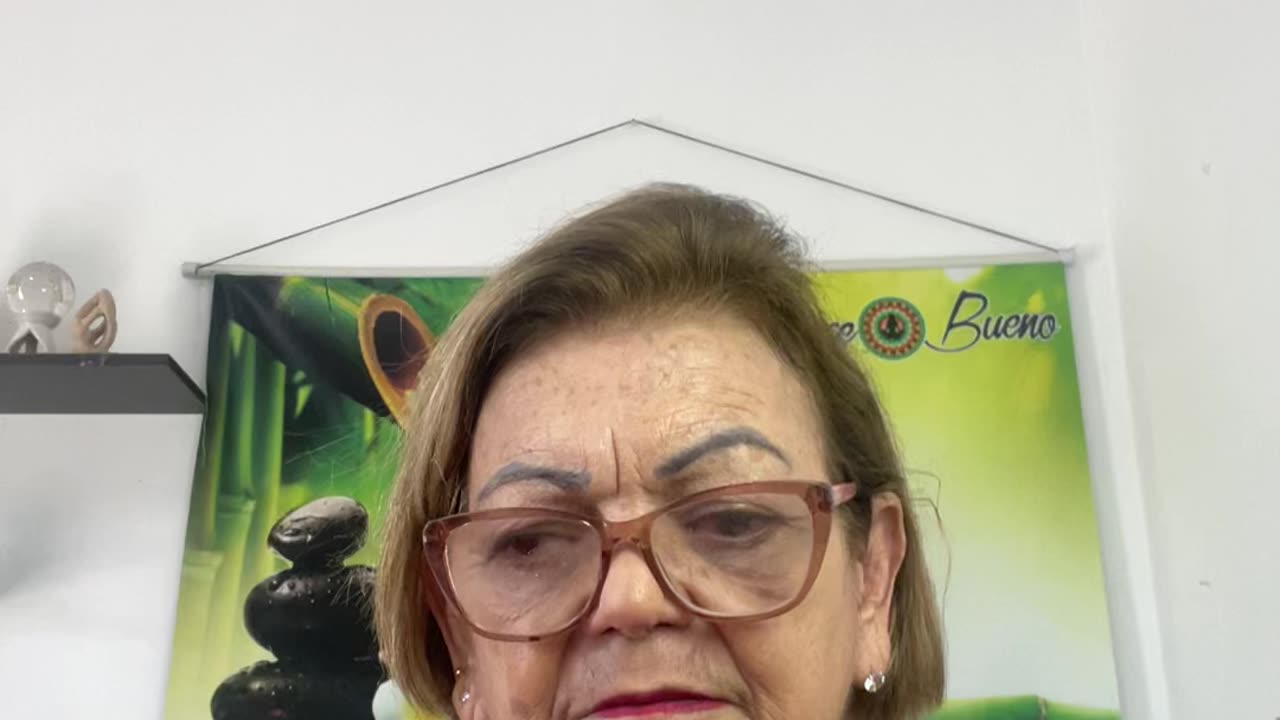Helenice Bueno WhatsApp 11987131422