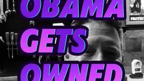 Democrat Coup - Obama gets owned.