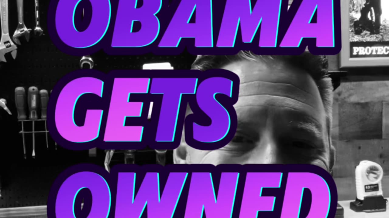 Democrat Coup - Obama gets owned.
