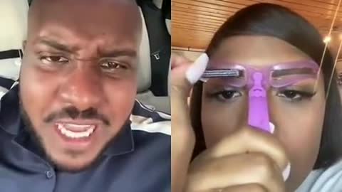Funny vídeo.