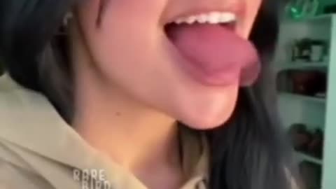 Funny videos 2023