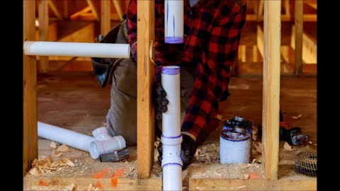 Professional Plumbing Work by Mr. Argeta - (424) 421-2541