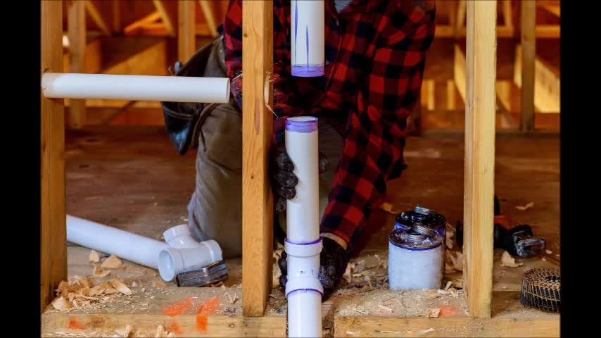 Professional Plumbing Work by Mr. Argeta - (424) 421-2541