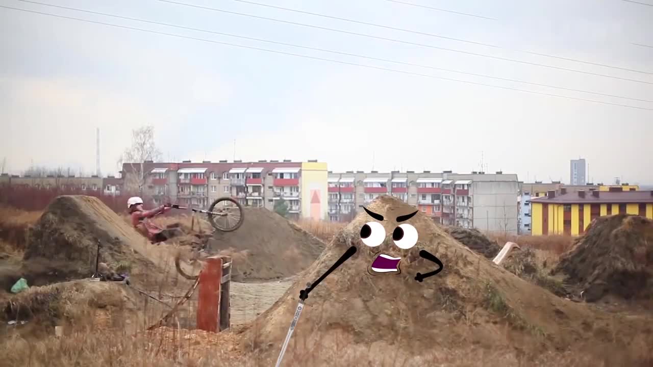 People doing funny + Super Funny Videos 2021