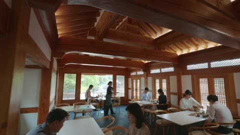 CCME1