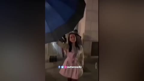 20 most stupid people caught on camera