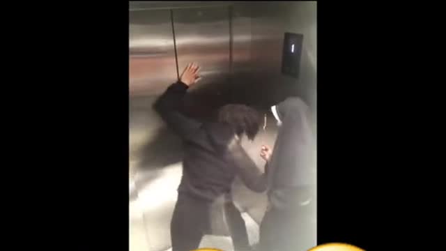 #laugh #rigoler #rire #videodrole #funnyvideo #funnymoments