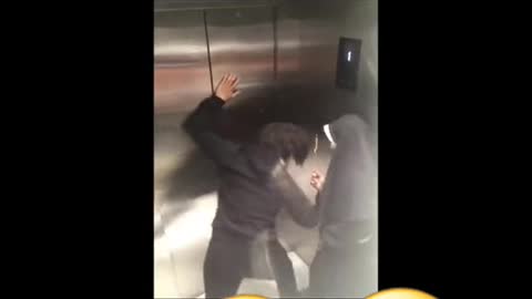#laugh #rigoler #rire #videodrole #funnyvideo #funnymoments