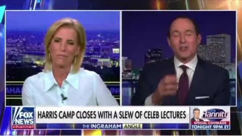 We're Not Gonna Take It - Scotty Films