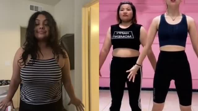 Weight Loss Challenge-120