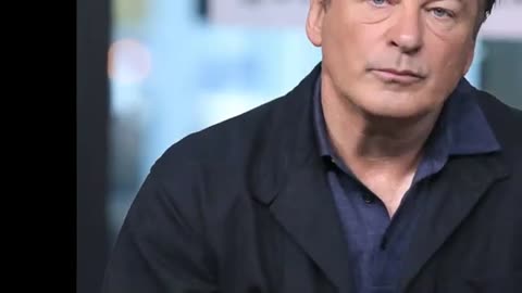 Alec Baldwin discharged gun in incident that killed cinematographer.