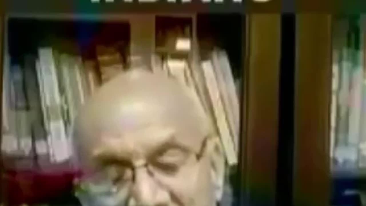 Bill Gates experiments with Indians