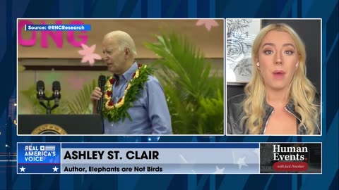 OVER 1000 STILL MISSING IN MAUI - WAS THE WATER PRESERVATION WORTH IT?