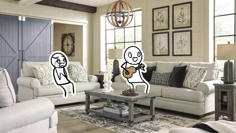 Creepy video ever
