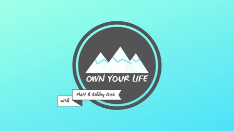 54. The 1 Year Anniversary Show of Own Your Life!