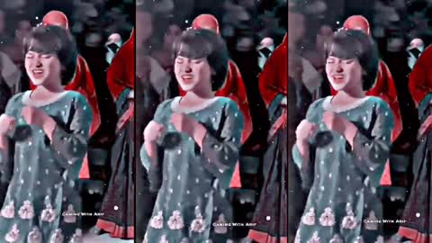 Viral video cute girl viral video