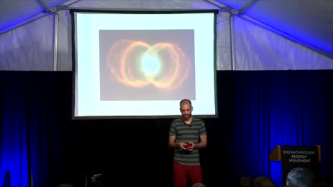 : RANDY: POWELL: Talk on the Vortex-Mathematics.