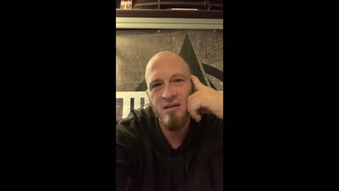 Music Roundtable - Ep. 28 : Transient
