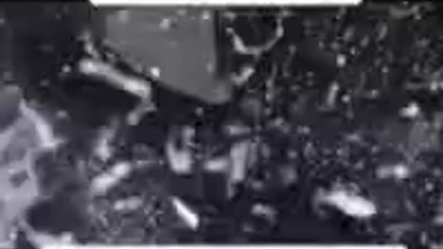 Dr. Rife That cured all types of health conditions.The Tesla of sound and medical frequencies
