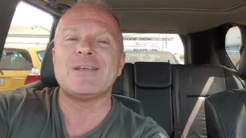 Es fängt wieder an❗Man darf nur noch zwei Taschentücherboxen kaufen❗