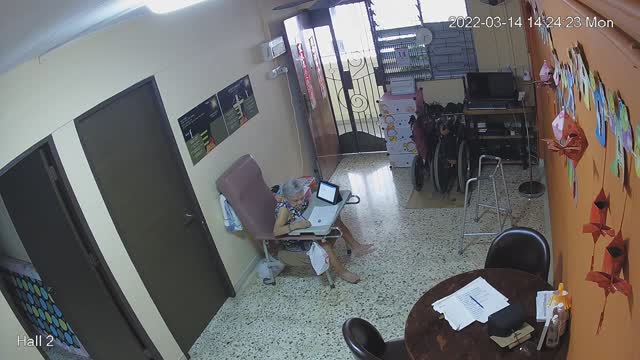 hallback day n night 20220314