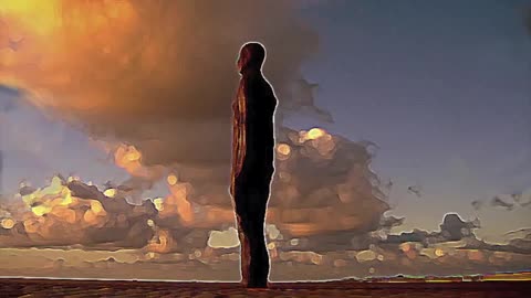 State of Each Soul Revealed, Prophetic Dream