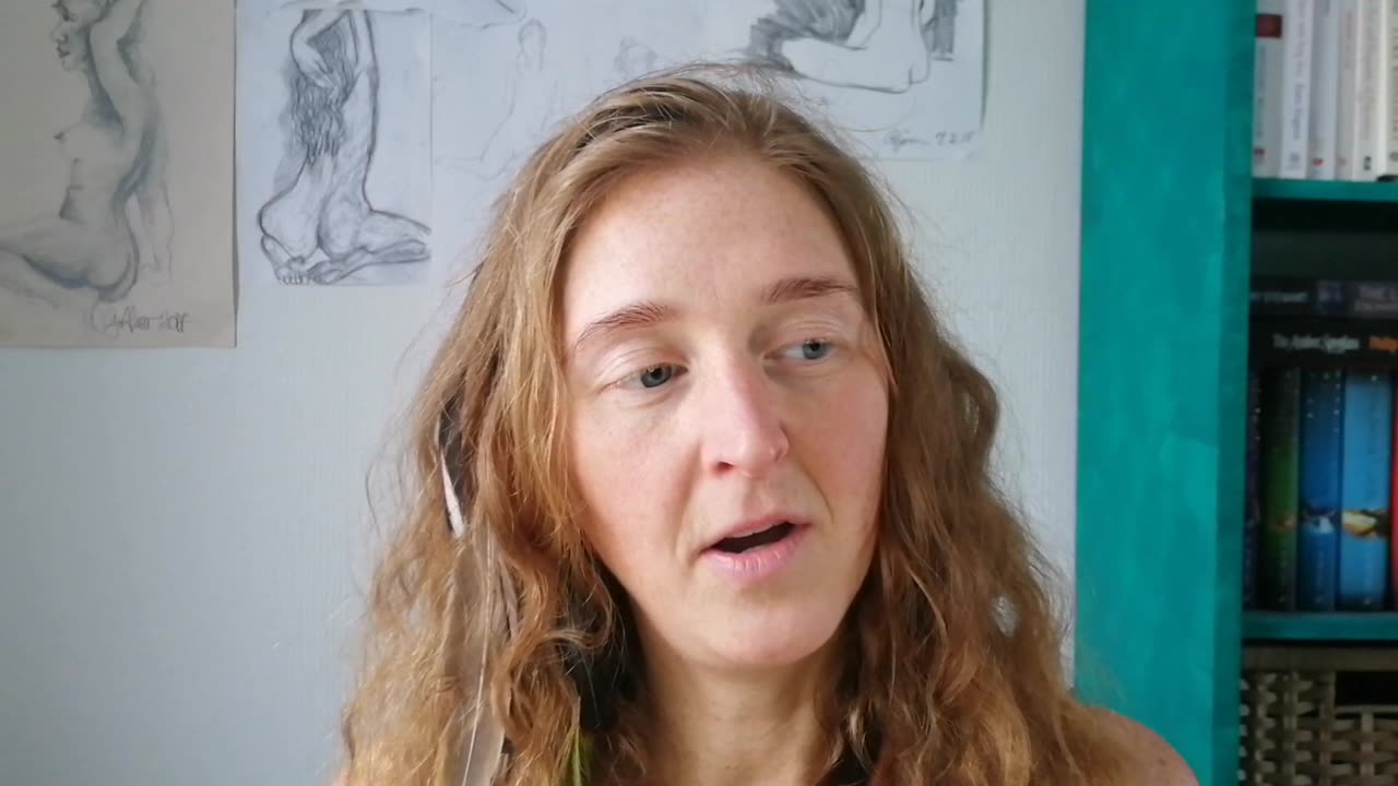 Gracious Strength Regeneration - Healing af alle former for misbrug, afhængighed og selvskade