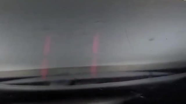 elevator time crime routine