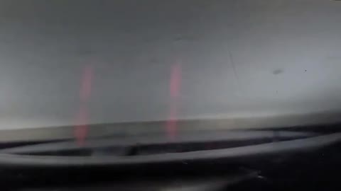 elevator time crime routine