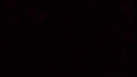 Hard life life is soo dark