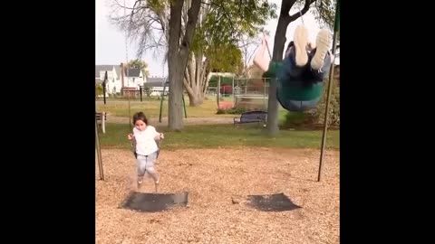 Best Funny Videos 🤣 - People Being Idiots / 🤣 Try Not To Laugh - BY Funny Dog 🏖️ #5