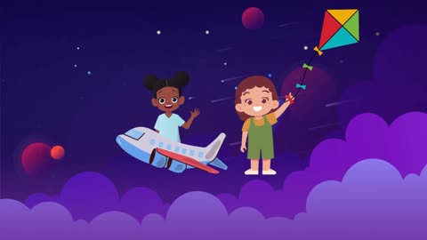 Different is Awesome! Sing Along to This Friendship Song!Educational School Song for Kids Sing Along