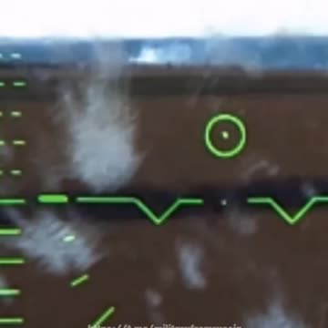 DENAZIFICATION AIR POWER