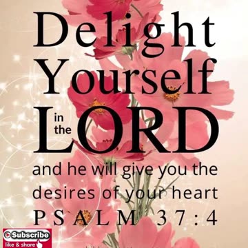 Nighttime Prayer to Delight in the Lord #youtubeshorts #grace #jesus #mercy #faith #fyp #bless #joy